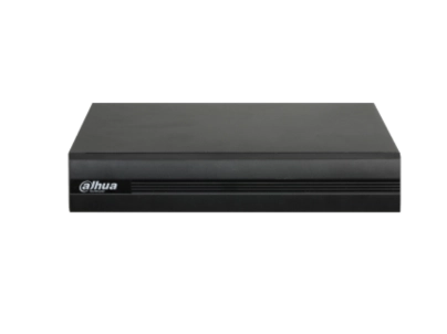 DAHUA XVR1B16-IT 16 Kanal Penta-brid 1080N720P Compact 1U WizSense DVR